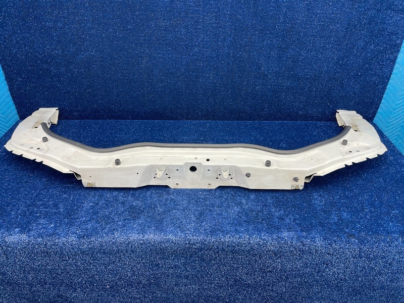 2010–2015 Chevrolet Camaro Upper Radiator Support Tie Bar OEM