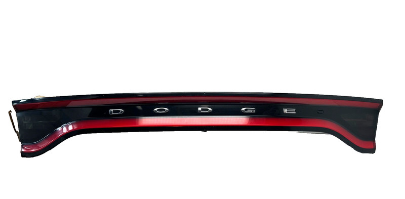 2015-2023 Dodge Charger Rear Center Tail Light OEM P68213147AF