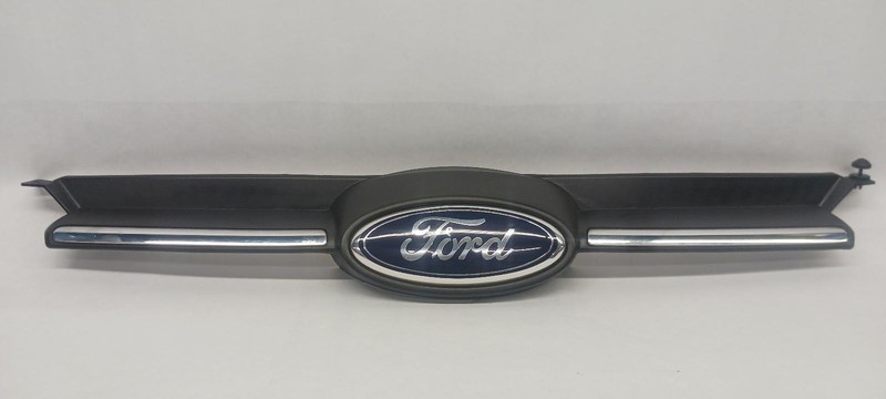 12-'14 FORD FOCUS Grille OEM Grade B1 Year Warranty!!