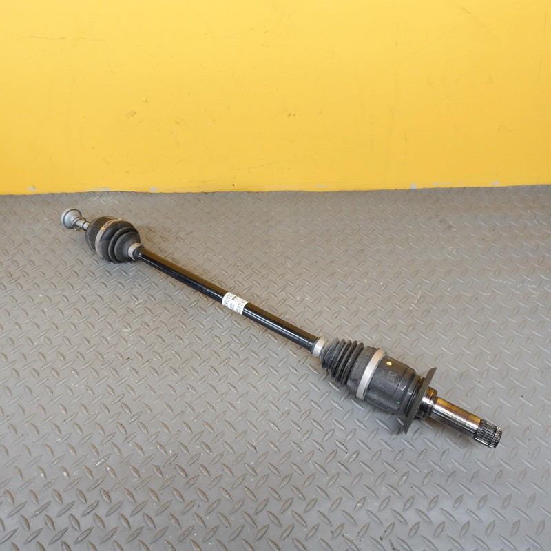 2023-2026 BMW X2 X1 228I U10 U11 F74 REAR RIGHT SIDE AXLE SHAFT HALFSHAFT OEM
