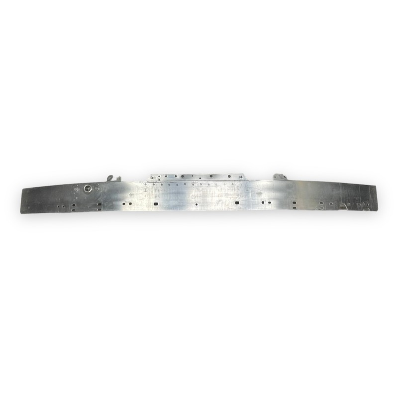 17-20 Mercedes Benz E300 GLC300 W213 W253 Front reinforcement impact bar OEM