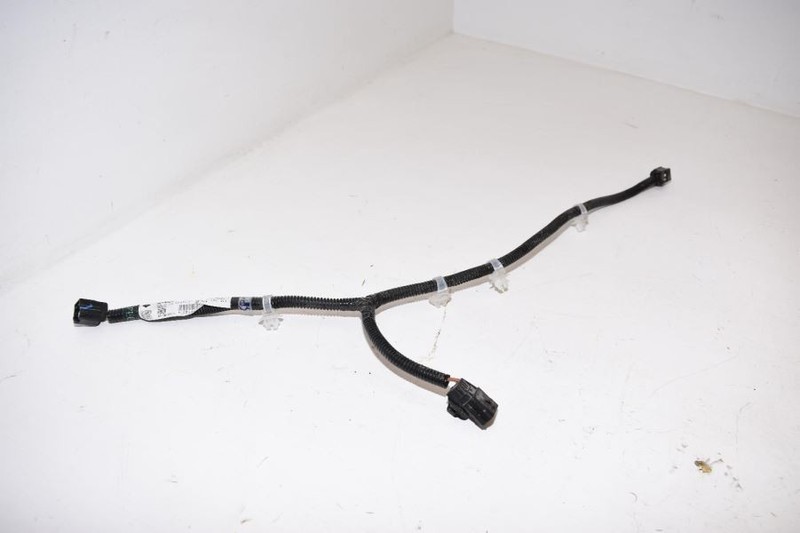 2019-2020 NISSAN ALTIMA 2.5L AT SPEED SENSOR WIRING HARNESS 24027 6CA5A OEM