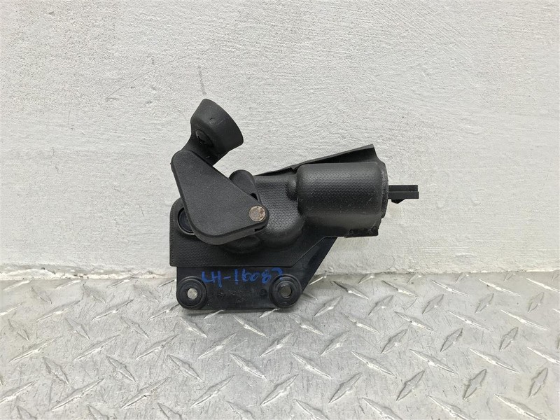 98-17 FORD EXPEDITION DRIVER LEFT QUARTER WINDOW MOTOR OEM 7L1Z-7830479-A