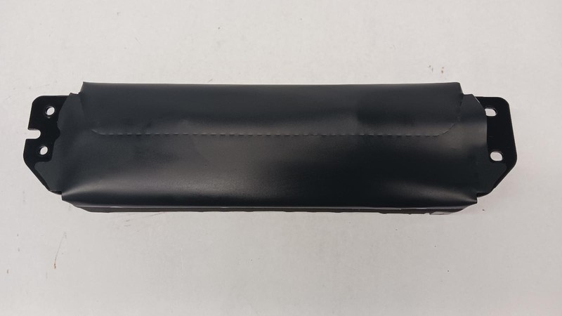 20-'22 LAND ROVER EVOQUE Right passenger knee Air Bag OEM