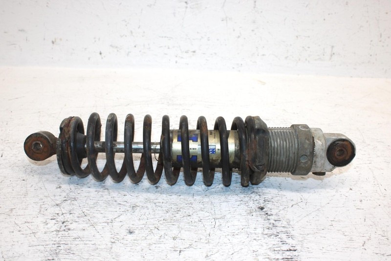 1996 Arctic Cat Zr 580 Oem Front Shock 0603-563 SA24