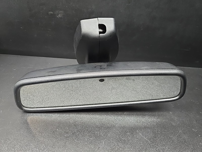 BMW E39 E88 E90 E60 E63 E89 Interior Rearview Mirror Auto Dimming OEM