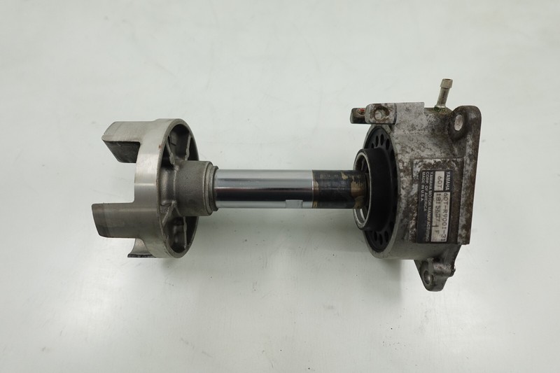 GOOD 2007 Yamaha GP1300 OEM Mid Shaft Bearing 61X-45332-03-94 61X-G5332-00-00