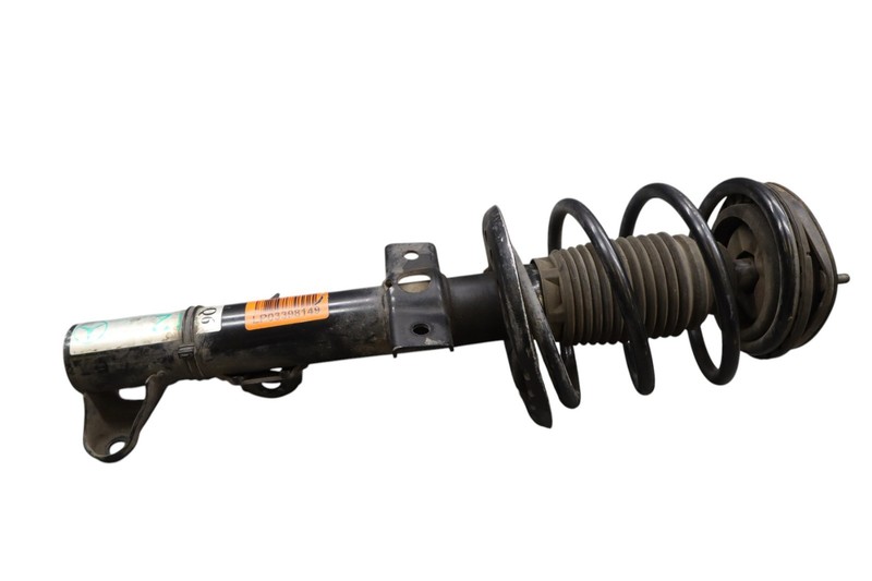 05-11 Mercedes R171 SLK300 Front Right or Left Side Shock Strut Absorber Oem