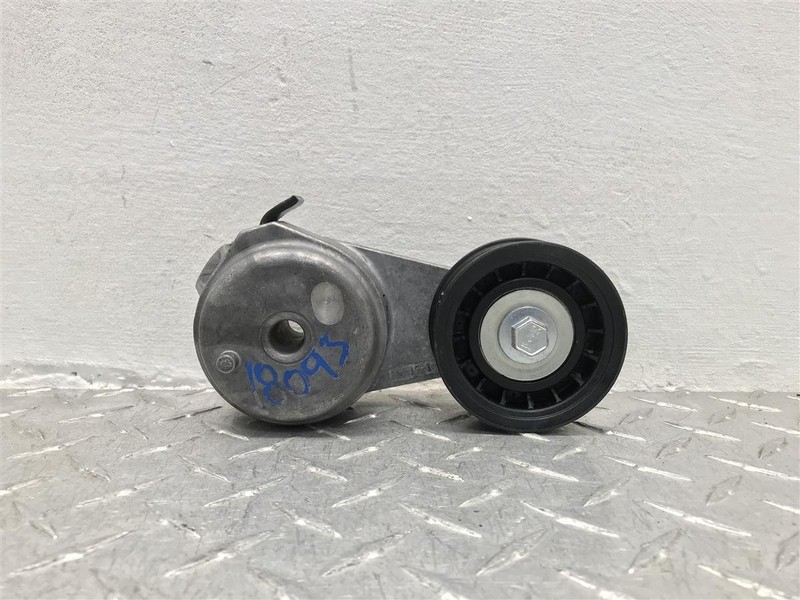 2001 FORD EXPLORER BELT TENSIONER 4.0L OEM 310.FD8301