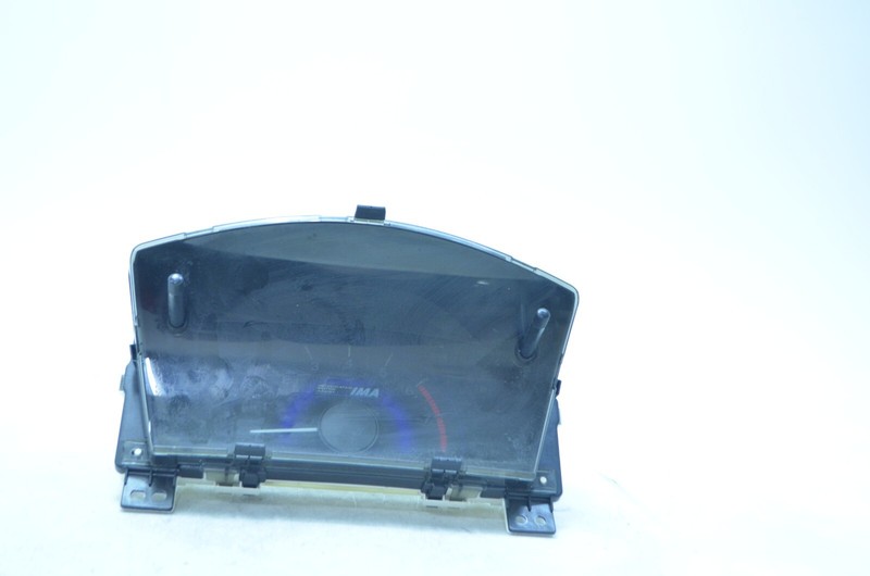 12-15 HONDA CIVIC HYBRID SPEEDOMETER INSTRUMENT CLUSTER OEM