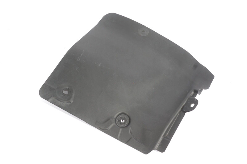2021-2024 TOYOTA SIENNA PLATINUM FRONT LEFT INNER SPLASH MUD SHIELD GUARD OEM