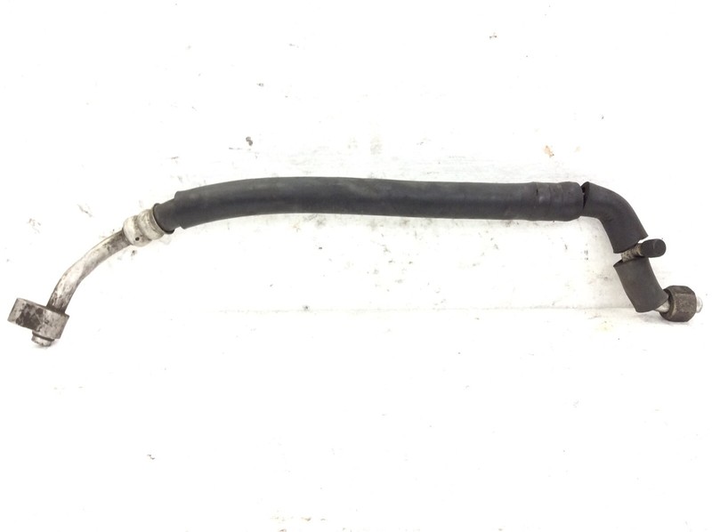 90-93 Integra A/C Refrigerant Suction Hose Line Pipe Compressor>S.Pipe OEM