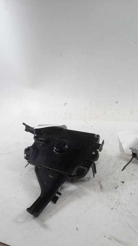 2016 Honda CR-V Power Steering Control Module OEM 39980T1YA01 64K Miles