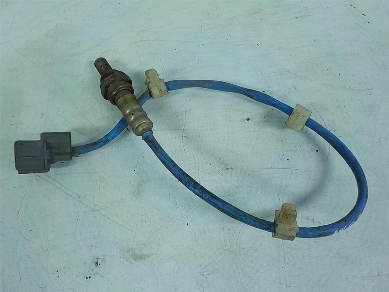 2003 2004 2005 Honda Accord REAR SECONDARY OXYGEN SENSOR 36542-RCA-A01