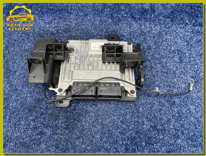 2019-2024 Ram 1500 5.7L V8 Hemi Engine Control Module ECM ECU OEM 68568655AB