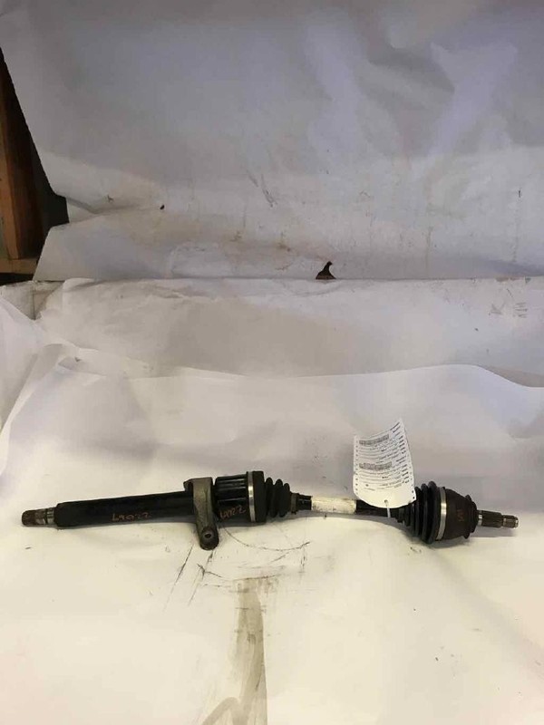Axle Shaft MINI COOPER Right 07 08 09 10 11 12 13 14 15