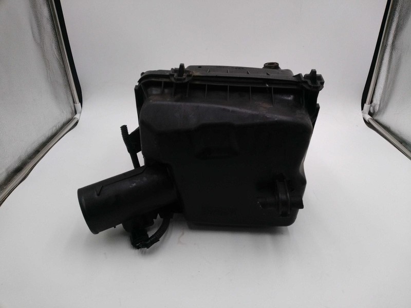 2015 Mitsubishi Outlander Sport Air Cleaner Assembly OEM 2.0L 82K Miles