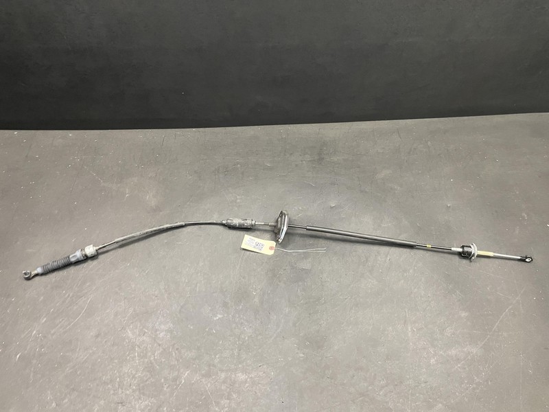 Transmission Shift Control Lever Cable 2018 Kia Sportage 46790-D9500 2017 - 2022