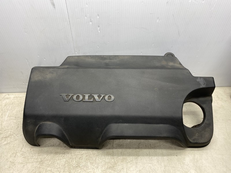 2003-2006 VOLVO XC90 2.9L ENGINE MOTOR COVER OEM