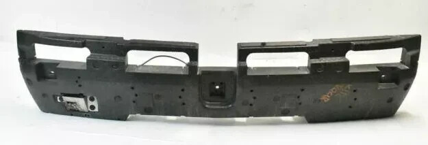 04-08 Cadillac XLR Rear Bumper Foam Absorber 10345525 OEM
