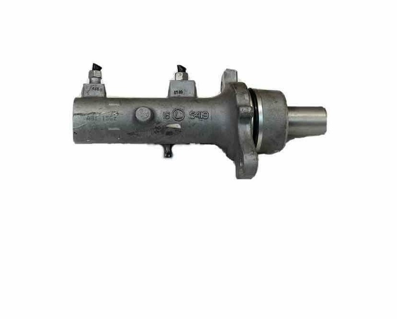 2013 2020 DODGE RAM HYDRO BOOSTER ASSY OEM