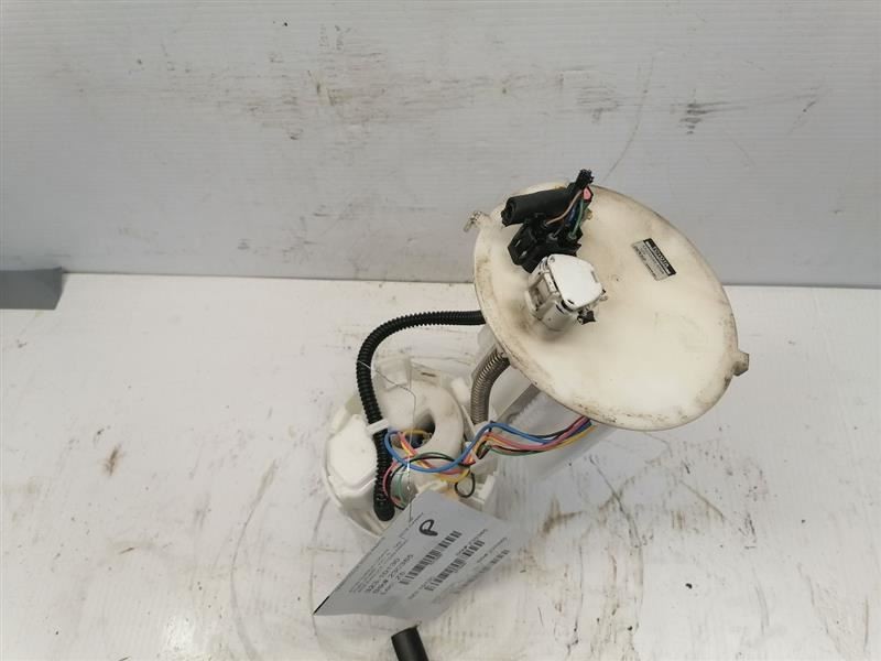 Fuel Pump Fuel Tank 2.5L A25AFKS Engine Fits 18-19 CAMRY 1193082