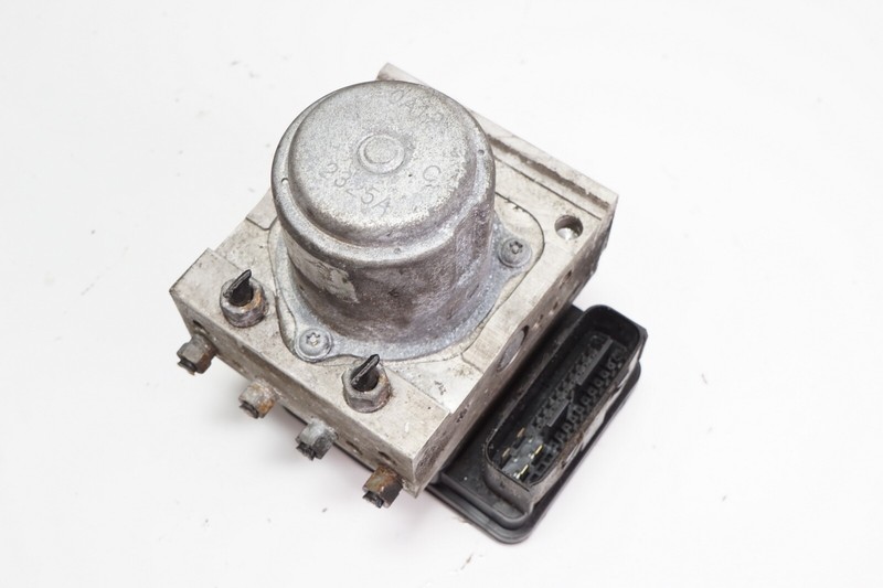 HONDA CROSSTOUR ABS Pump Module VSA Modulator Valve TP6A0 OEM 2010 - 2012