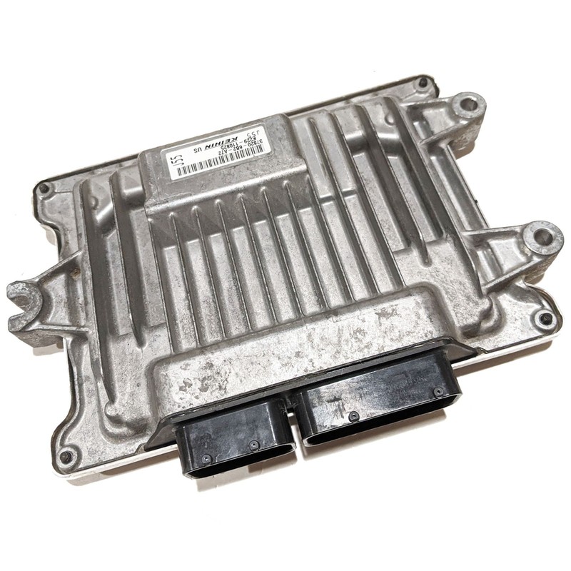 OEM Engine Control Module ECU Honda Accord EX-L, Sport 2.0L 2020 / 37820-6B2-A72