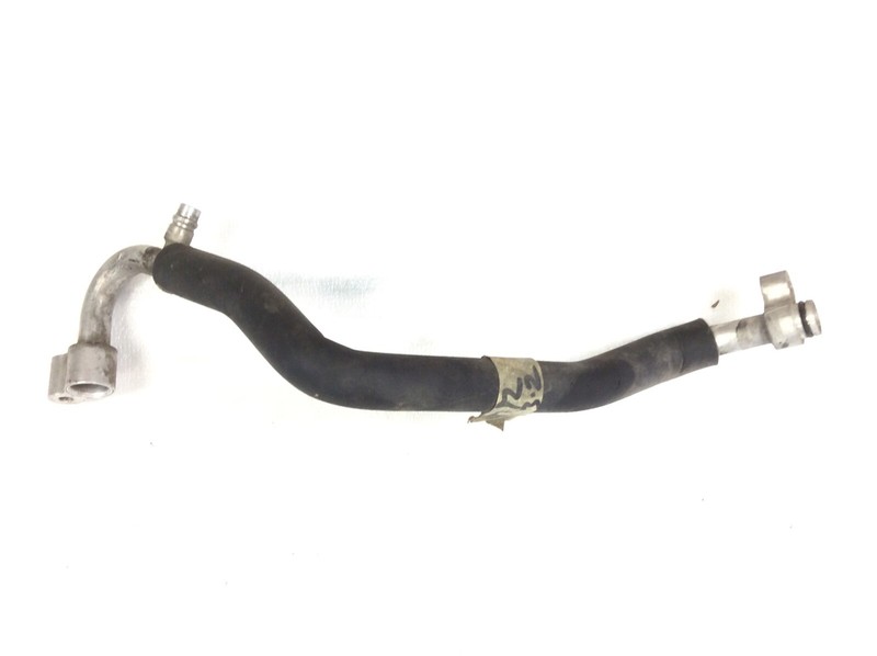 96-98 Acura TL 3.2L A/C Suction Pipe Line Evaporator>Suction Hose OEM