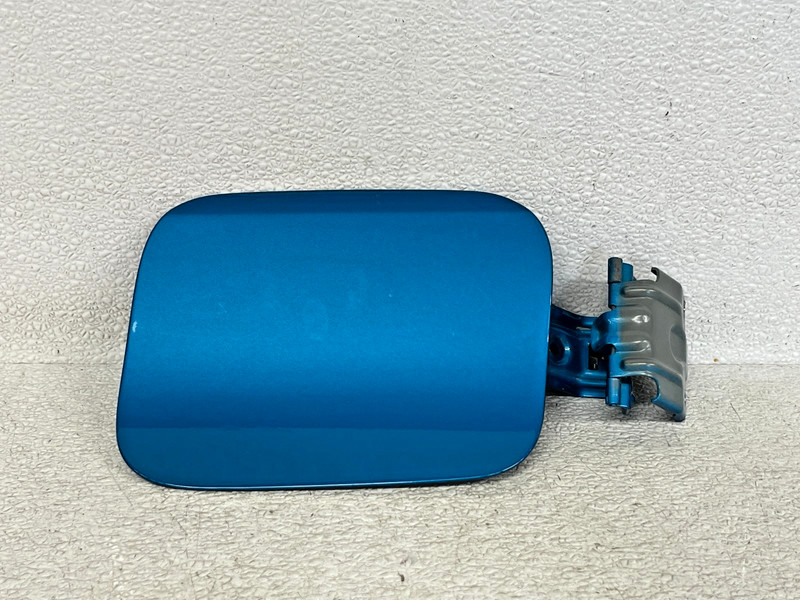 ⭐2016-2018 TOYOTA PRIUS PRIME FUEL GAS TANK FILLER DOOR LID COVER OEM LOT2685