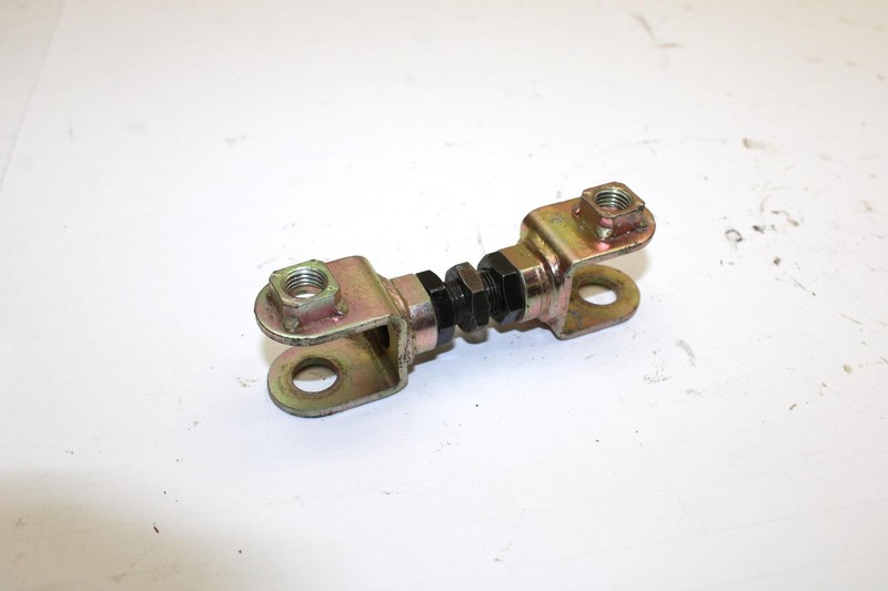 1994 Yamaha Vmax 4 750 Oem Motor Mount Torque Stop 89A-2148U-00-00 SY76