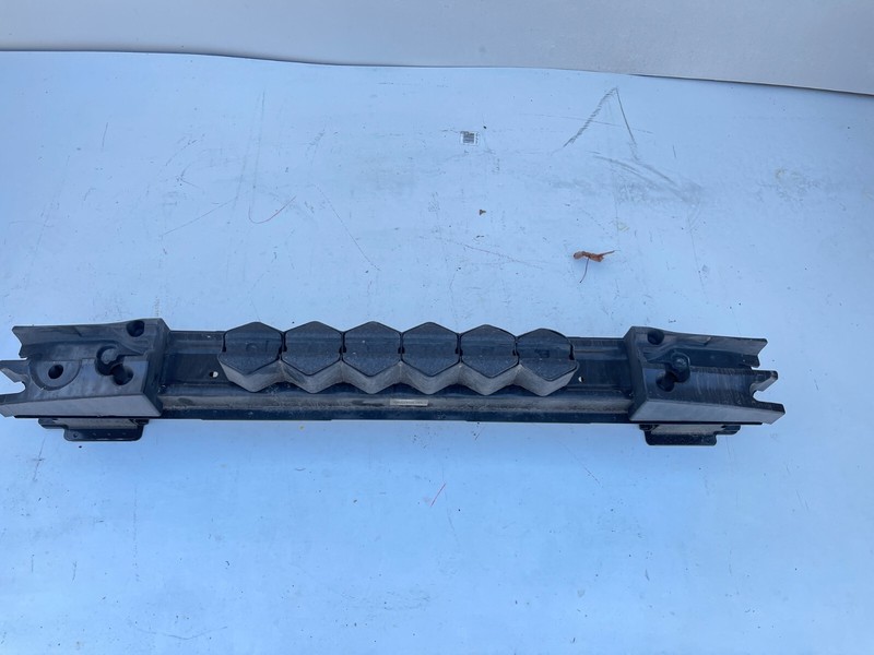 2015-2023 ALFA ROMEO GIULIA REAR BUMPER REINFORCEMENT IMPACT REBAR OEM