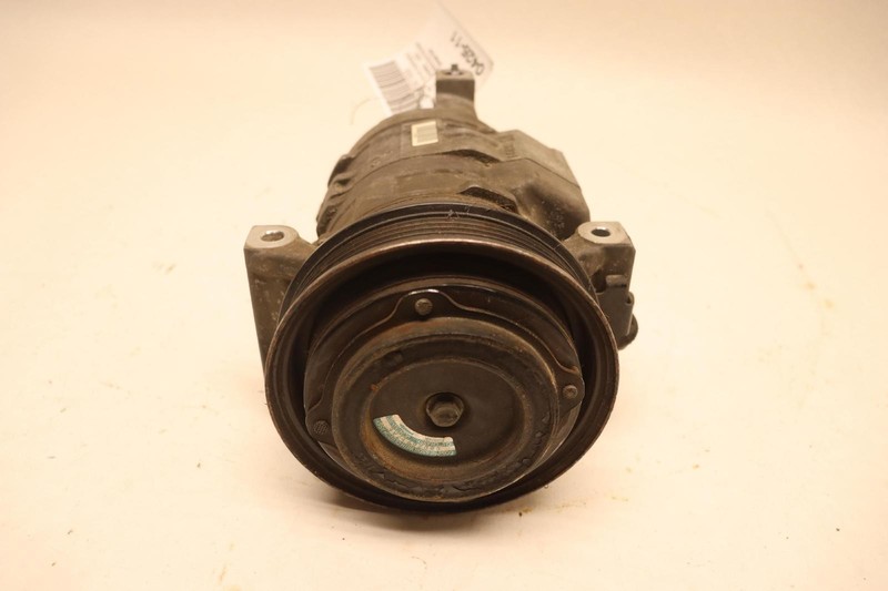2011-2013 DODGE CHARGER 5.7L A/C AIR CONDITIONING COMPRESSOR OEM