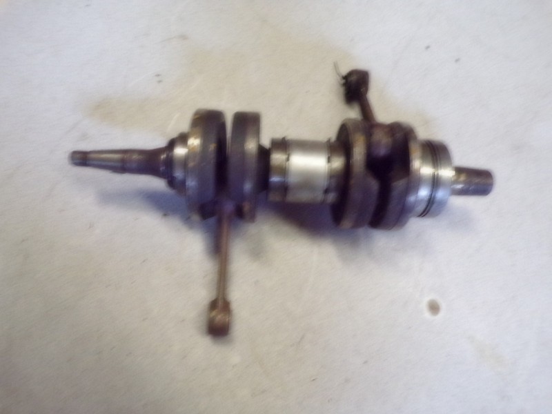 Yamaha 8H800 A Cam Shaft *FREE SHIPPING*