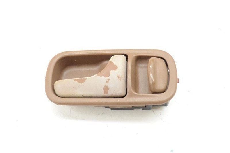 1990-1994 Nissan 300ZX Z32 Passenger Right Front Interior Door Handle