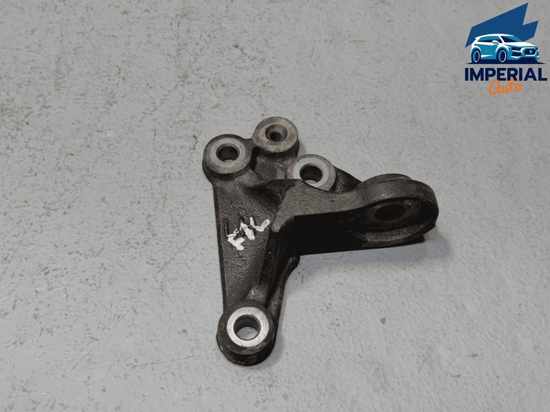TOYOTA HIGHLANDER 3.5L ENGINE DRIVER SIDE FRAME MOUNT SUPPORT OEM 2017-2019
