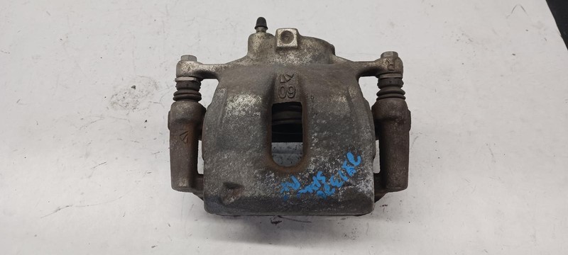 18-'22 TOYOTA C-HR Right Front Caliper OEM 53K Miles 1 Year Warranty!!
