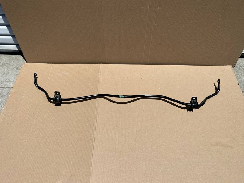 ✅2016-2020 Tesla Model S Anti-Roll Stabilizer Sway Bar Link Assy 6007096-00-A