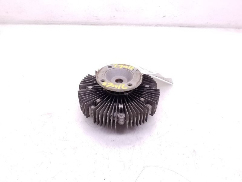 01-04 TOYOTA SEQUOIA 4.7L V8 COOLING FAN CLUTCH