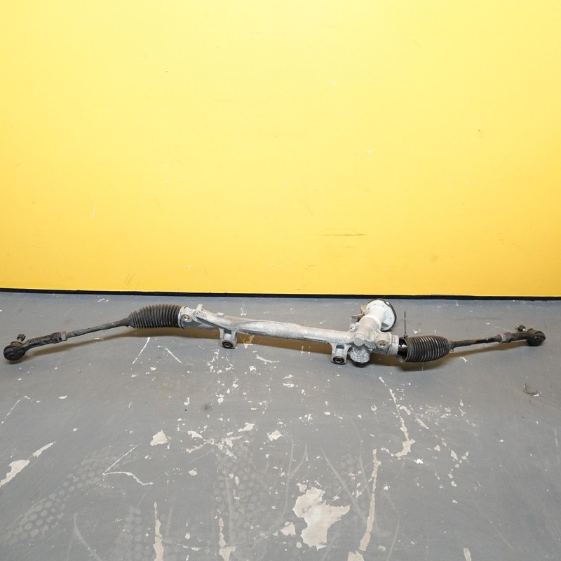 2018-2023 HYUNDAI KONA FWD POWER STEERING GEAR RACK & PINION OEM 56500-J9100