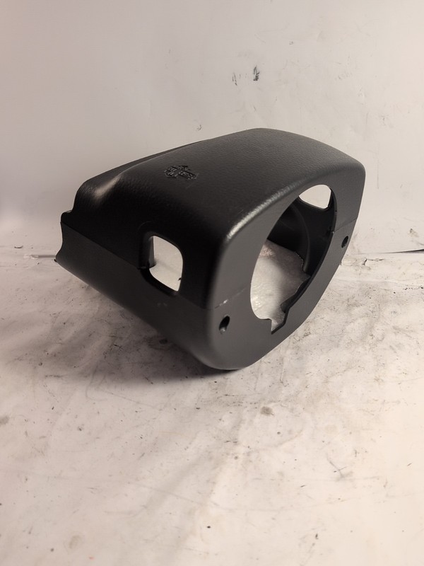SUZUKI AERIO 2002 2003 2004 2005 02 03 04 05 STEERING COLUMN COVER SET shroud