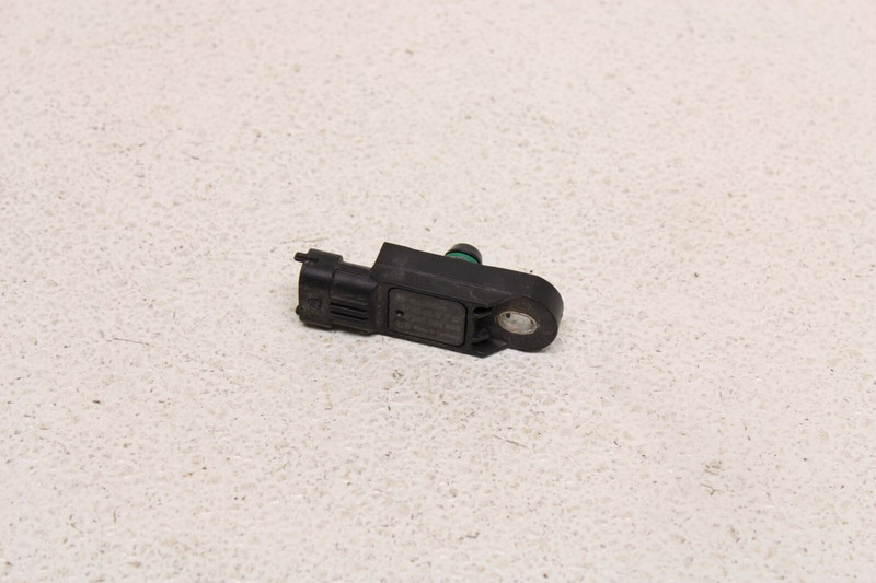 Alfa Romeo Giulia 2.0T 2.9T MAP Manifold Pressure Sensor Stelvio Oem 2017-2024