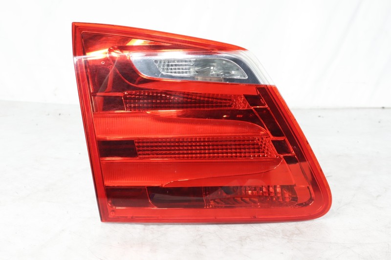 ✅ 13-16 Mercedes X166 GL550 Rear Left Driver Side Inner Tail Light Lamp Assy OEM