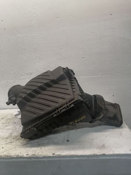 Air Cleaner Box 3.6L Fits 10-11 LACROSSE 792576