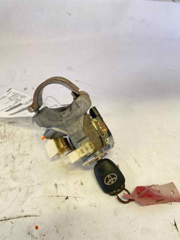 Ignition Switch(w/Cyl& Key) TOYOTA 86 17 18 19 20