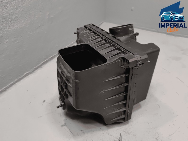 2018-2024 TOYOTA CAMRY 2.5L ENGINE AIR CLEANER INTAKE FILTER HOUSING BOX OEM