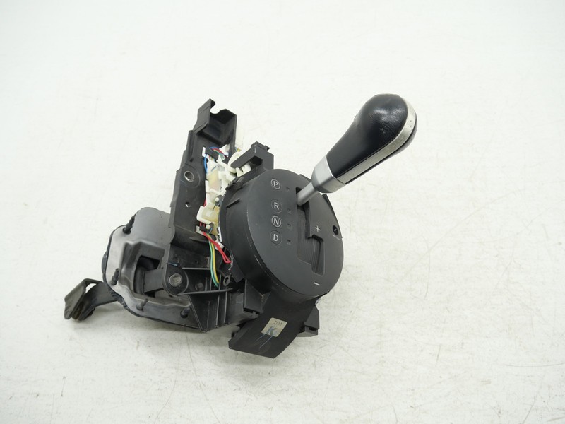 Used Floor Shifter Gear Selector Lever A/T 2003-2009 Nissan 350Z OEM