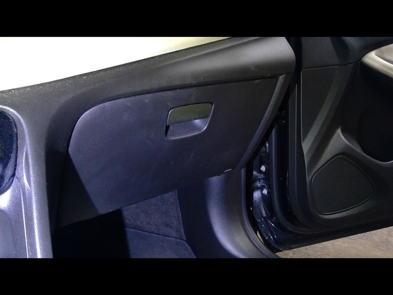2020-2023 ENCOREGX Glove Box 1546909