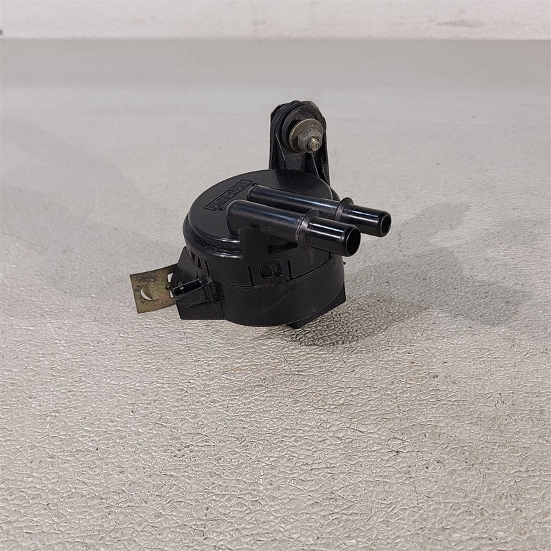 99-04 Mustang Gt Fuel Vapor Purge Valve Emissions Purge Oem Aa7473