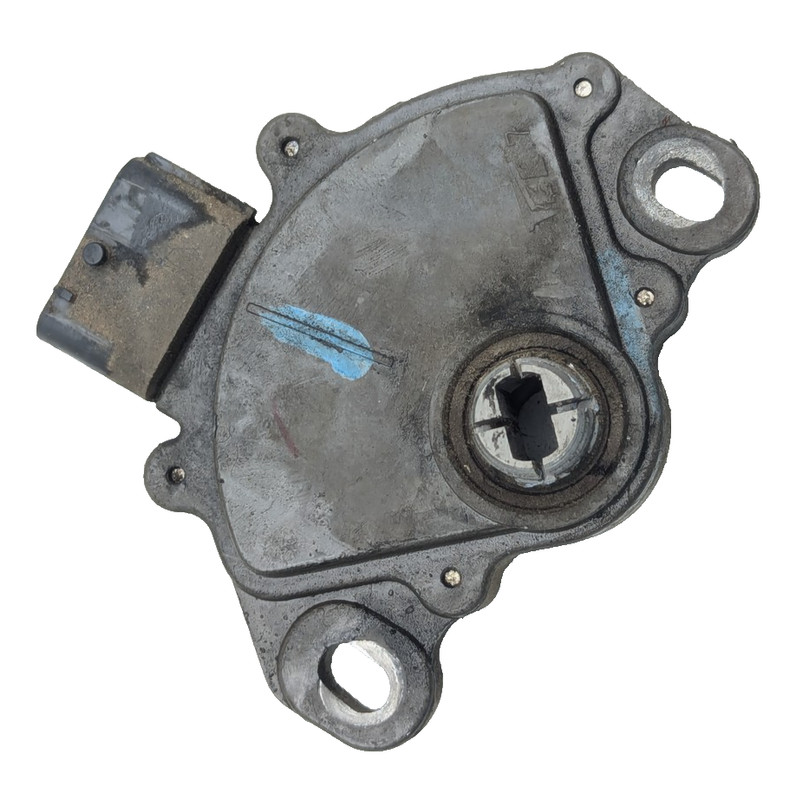 2009 ACURA TL Neutral Safety Switch
